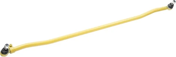Kramp