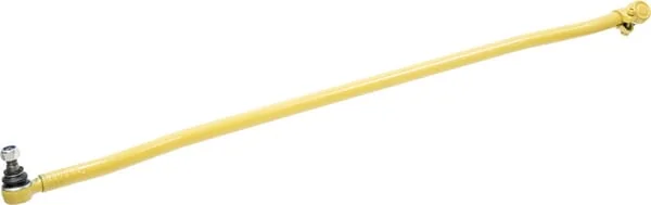 Kramp - SHP473KR - Spurstangenkopf
