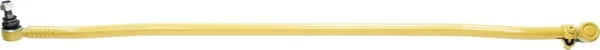 Kramp - SHP473KR - Spurstangenkopf