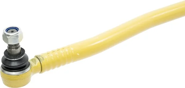 Kramp - SHP473KR - Spurstangenkopf