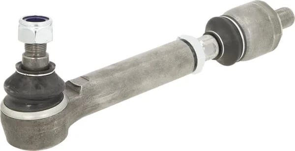 Kramp - SHP476KR - Spurstangenkopf