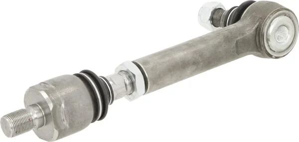 Kramp - SHP476KR - Spurstangenkopf