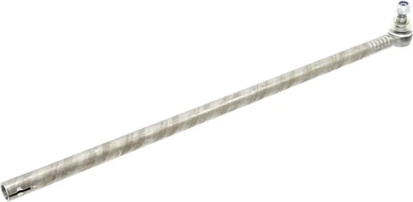 Kramp - SHP479KR - Lenkstangenkopf