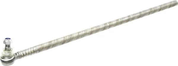 Kramp - SHP479KR - Lenkstangenkopf