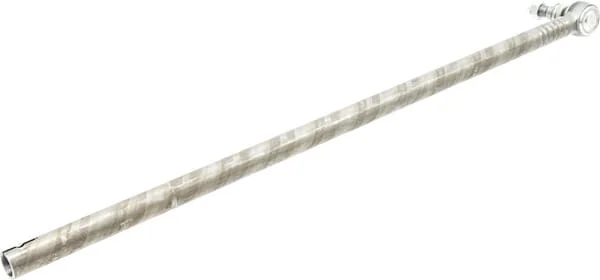 Kramp - SHP479KR - Lenkstangenkopf