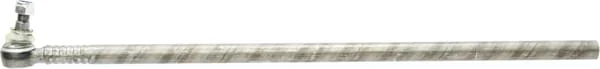 Kramp - SHP479KR - Lenkstangenkopf