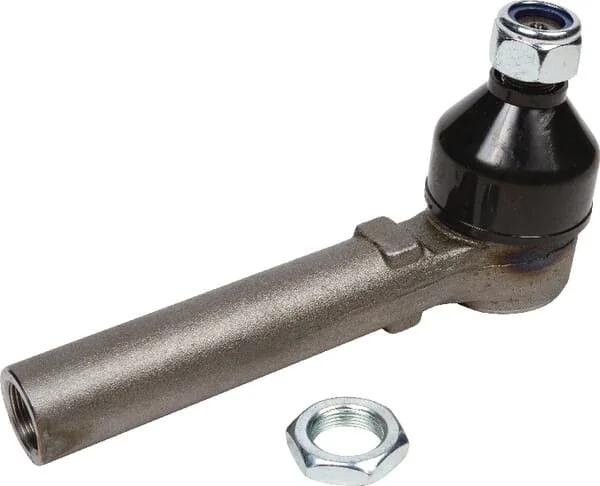Kramp - SHP482KR - Lenkstangenanbau