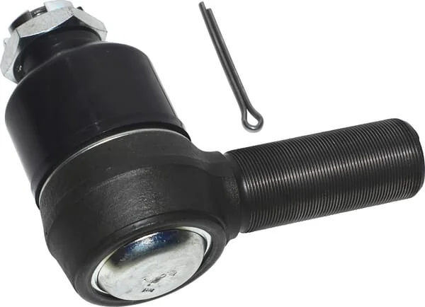 Kramp - SHP483KR - Spurstangenkopf Rechts
