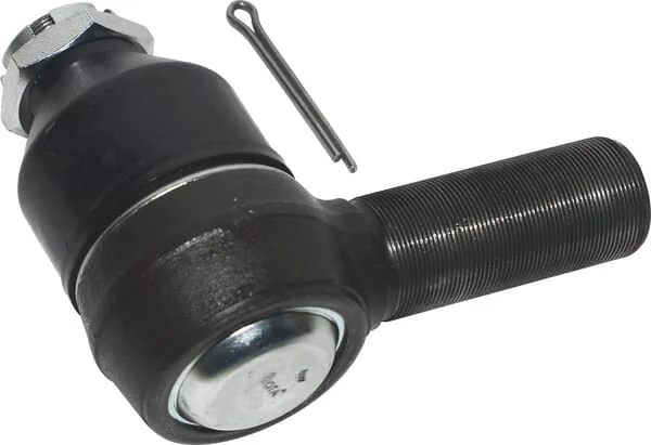 Kramp - SHP484KR - Spurstangenkopf Links
