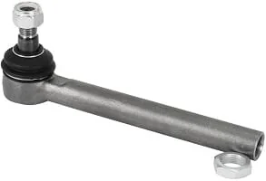 Kramp - SHP489KR - Spurstangenkopf Mit Stange
