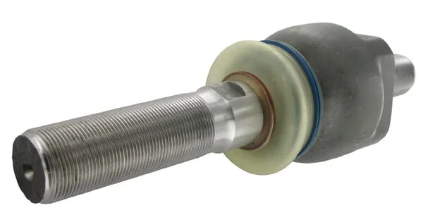 Kramp - SHP490KR - Axialkugelkopf