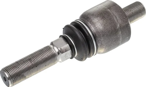 Kramp - SHP493KR - Axial Kugel End