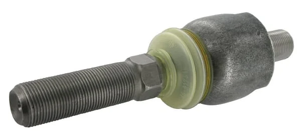 Kramp - SHP493KR - Axial Kugel End