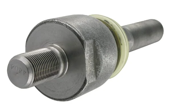 Kramp - SHP493KR - Axial Kugel End