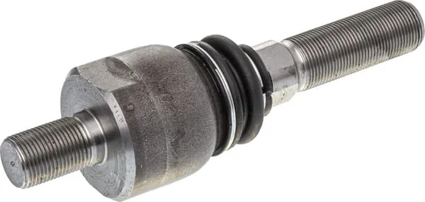 Kramp - SHP493KR - Axial Kugel End