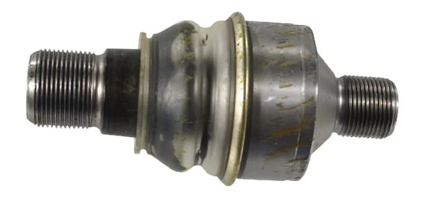Kramp - SHP495KR - Axialkugelkopf