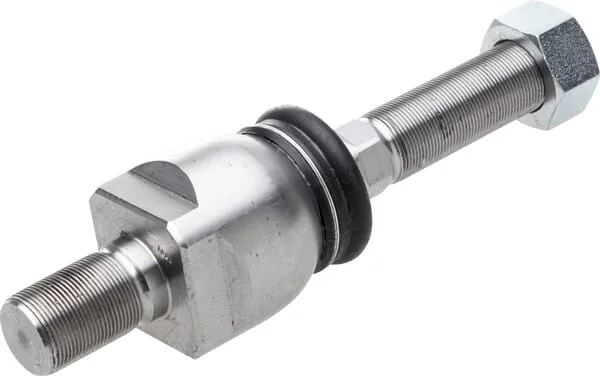 Kramp - SHP502KR - Axialgelenk