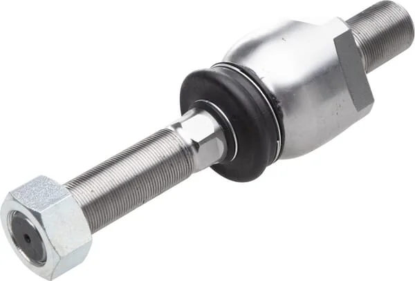 Kramp - SHP502KR - Axialgelenk