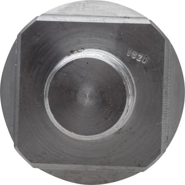 Kramp - SHP502KR - Axialgelenk