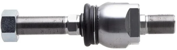 Kramp - SHP502KR - Axialgelenk