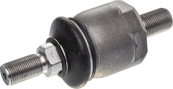 Kramp - SHP503KR - Axialkugelkopf