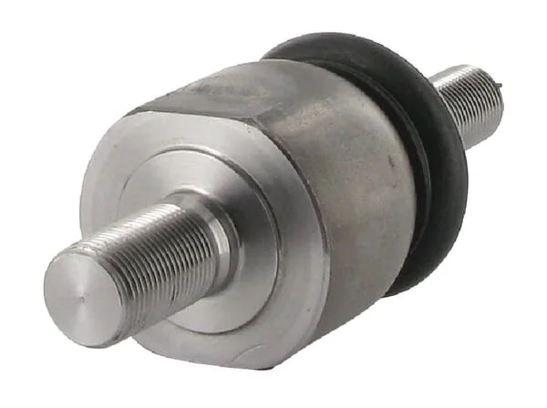 Kramp - SHP503KR - Axialkugelkopf