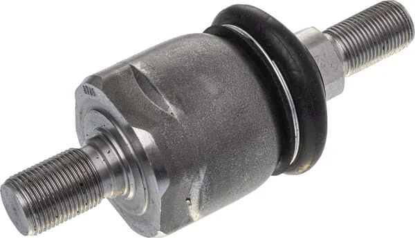 Kramp - SHP503KR - Axialkugelkopf