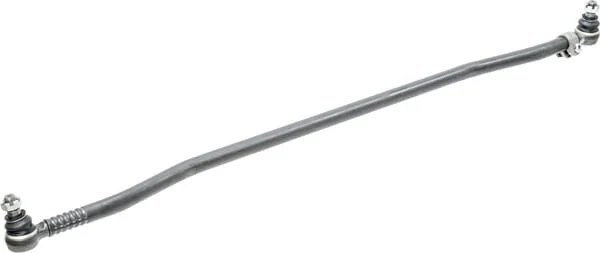 Kramp - SHP504KR - Lenkgestaenge
