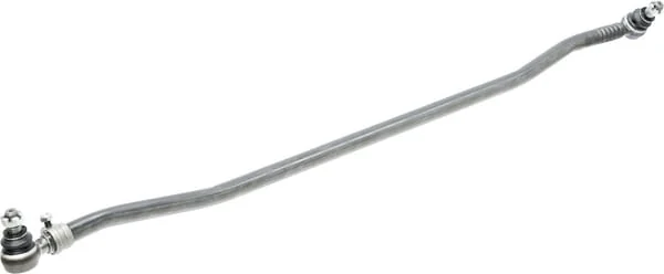 Kramp - SHP504KR - Lenkgestaenge