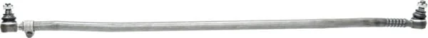 Kramp - SHP504KR - Lenkgestaenge
