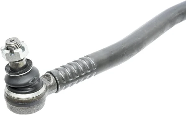 Kramp - SHP504KR - Lenkgestaenge