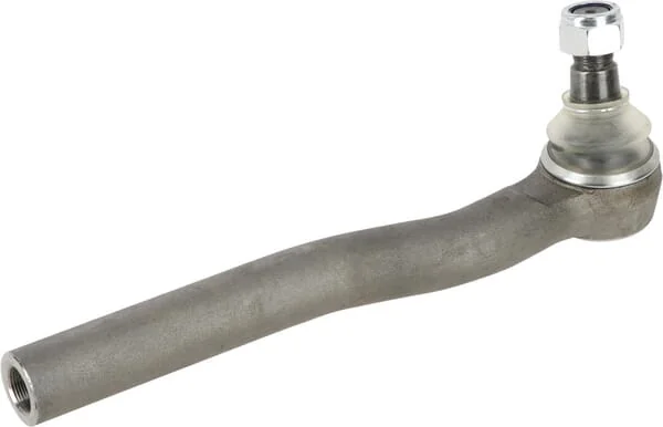 Kramp - SHP506KR - Zugstangenende