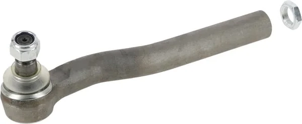Kramp - SHP506KR - Zugstangenende
