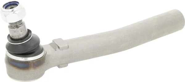 Kramp - SHP508KR - Lenkkugel