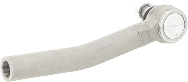 Kramp - SHP508KR - Lenkkugel