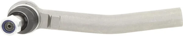 Kramp - SHP508KR - Lenkkugel