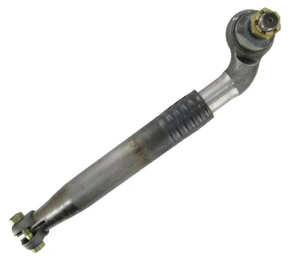 Kramp - SHP509KR - Lenkkugel