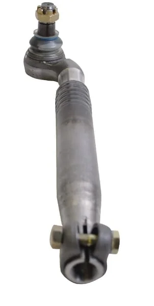 Kramp - SHP509KR - Lenkkugel