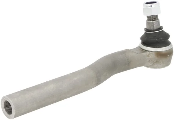 Kramp - SHP511KR - Lenkkugel