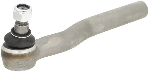 Kramp - SHP511KR - Lenkkugel