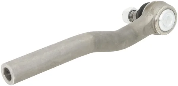 Kramp - SHP511KR - Lenkkugel