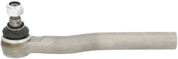 Kramp - SHP511KR - Lenkkugel