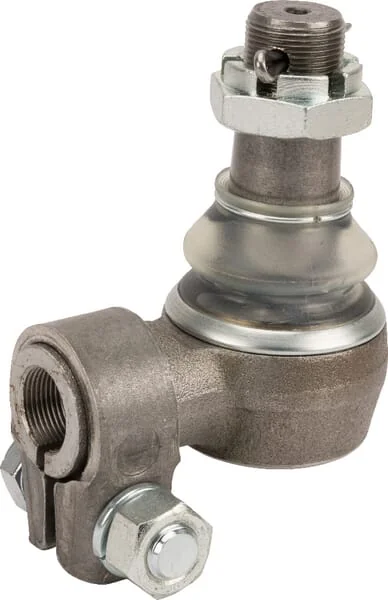 Kramp - SHP512KR - Lenkzylinder-Kugelkopf