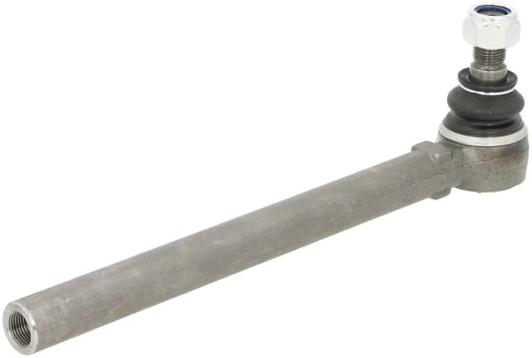 Kramp - SHP513KR - Ende Der Spurstange