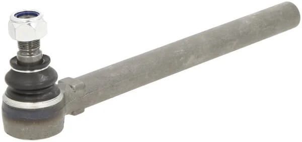 Kramp - SHP513KR - Ende Der Spurstange