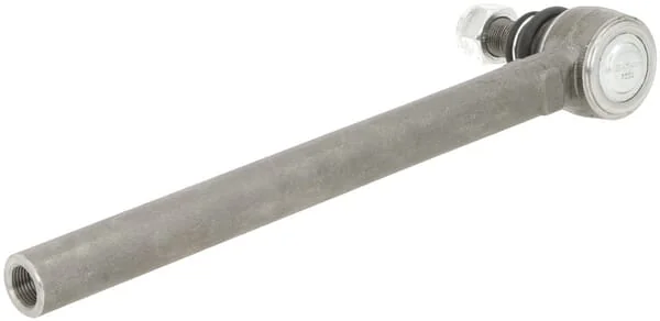Kramp - SHP513KR - Ende Der Spurstange