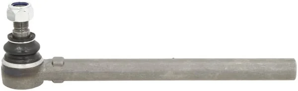 Kramp - SHP513KR - Ende Der Spurstange