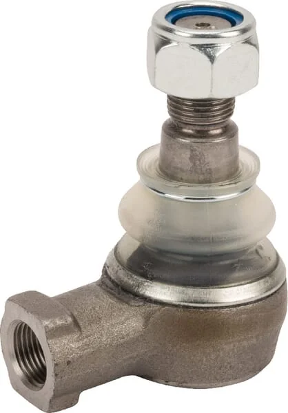 Kramp - SHP515KR - Lenkkugel