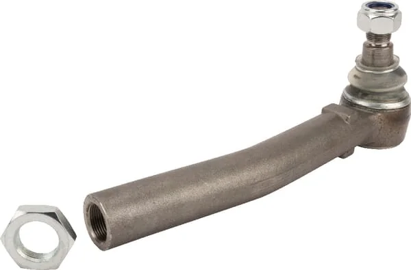 Kramp - SHP516KR - Spurstangenkopf