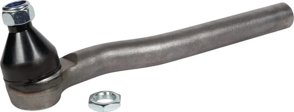 Kramp - SHP519KR - Lenkkugel mit Stange